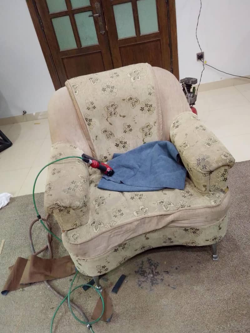 ayat sofa maker 13