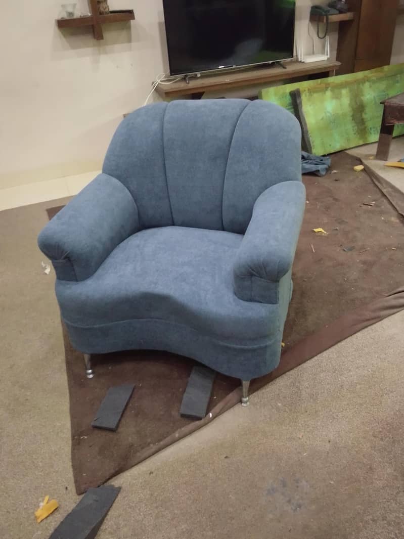 ayat sofa maker 14