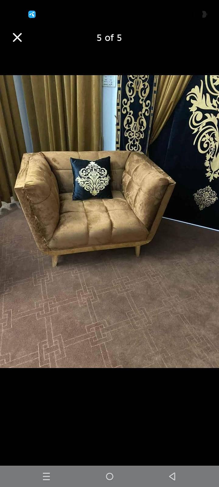 ayat sofa maker 15
