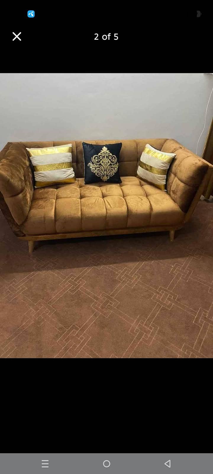 ayat sofa maker 16