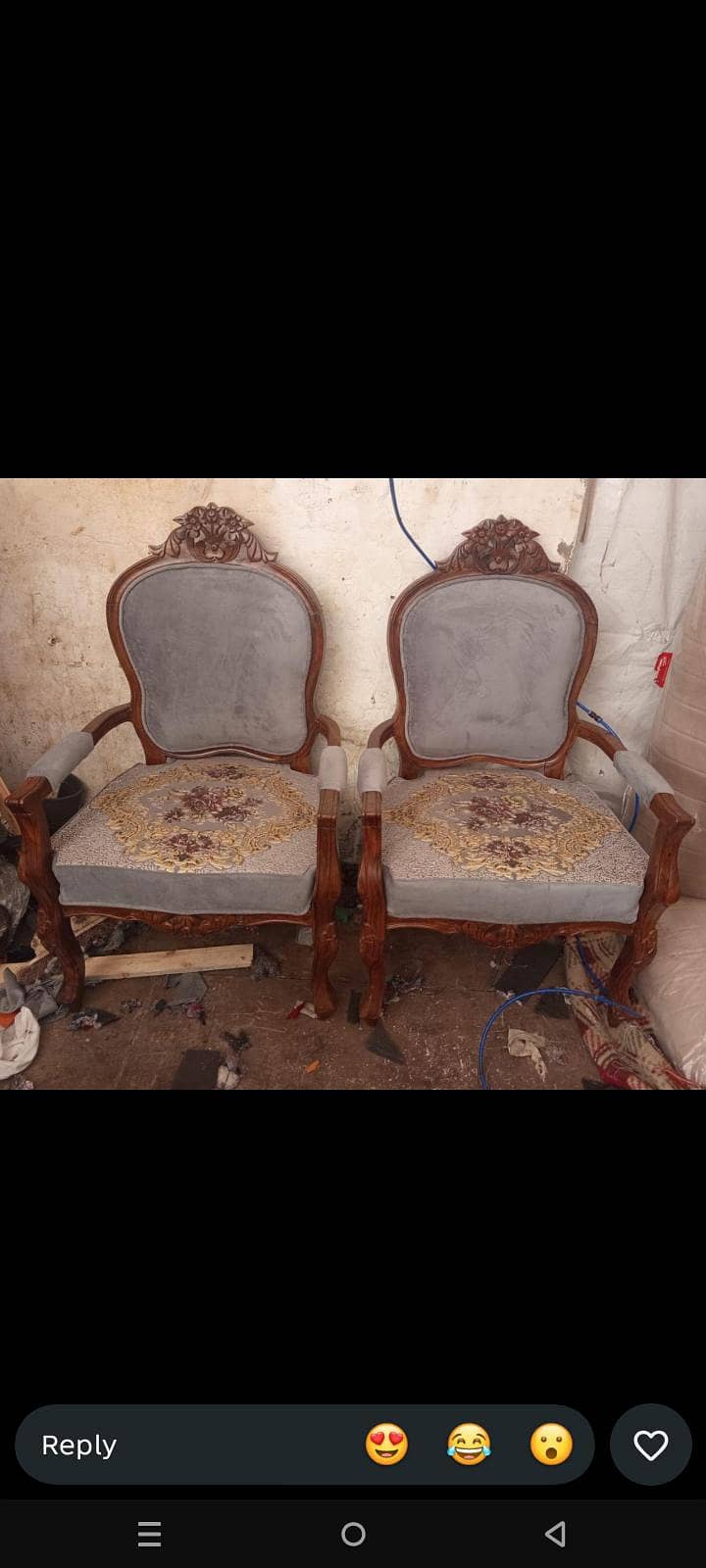 ayat sofa maker 17