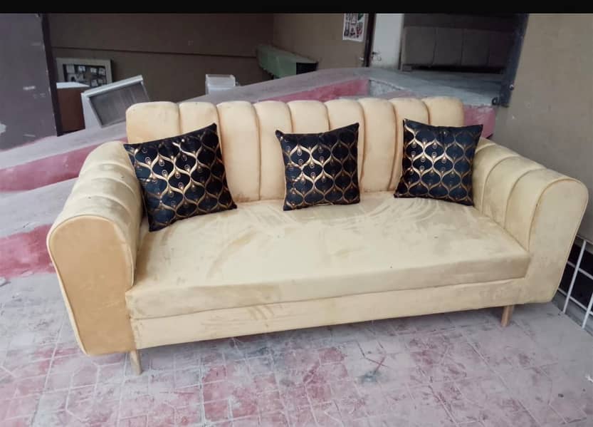ayat sofa maker 18