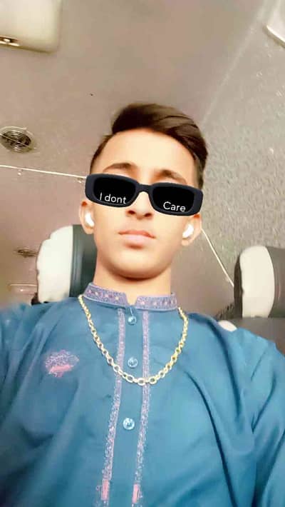 faique dawoodi 