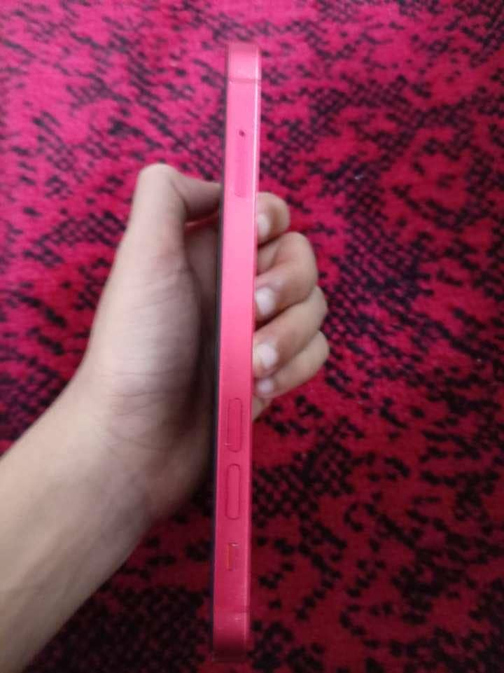 Apple iPhone 12 1