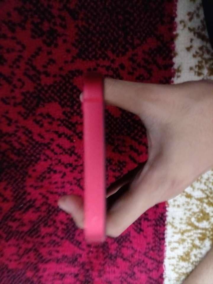Apple iPhone 12 2