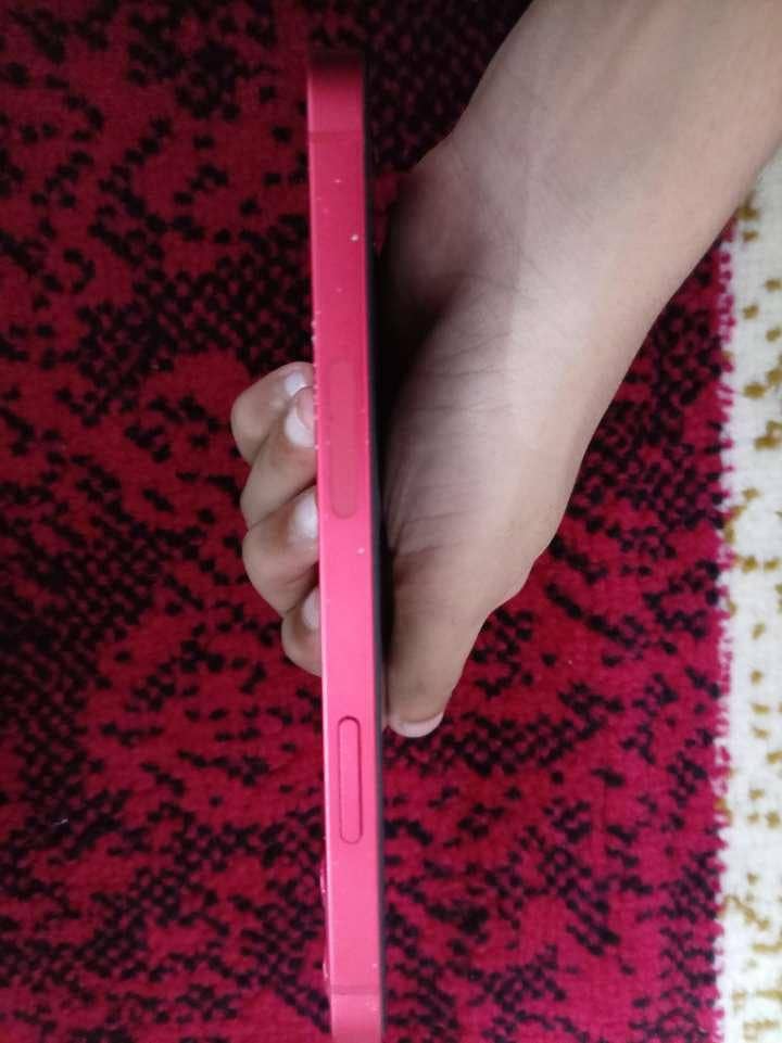 Apple iPhone 12 3
