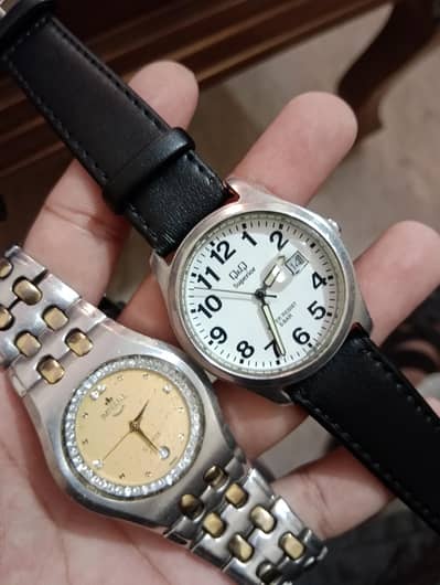 branded watches sale