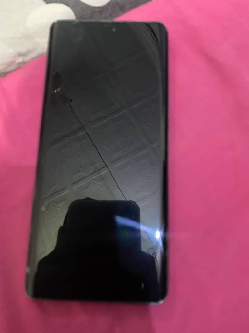 Honor X9c 2
