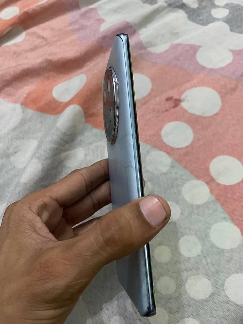 Honor X9c 6