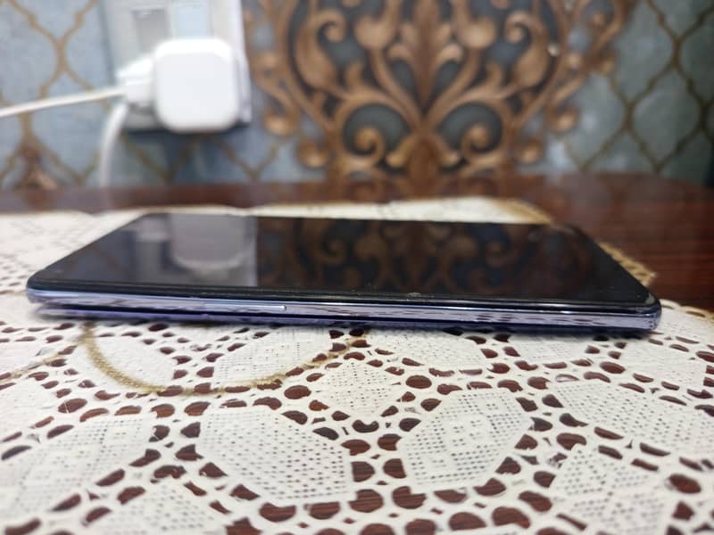 one plus 9 2