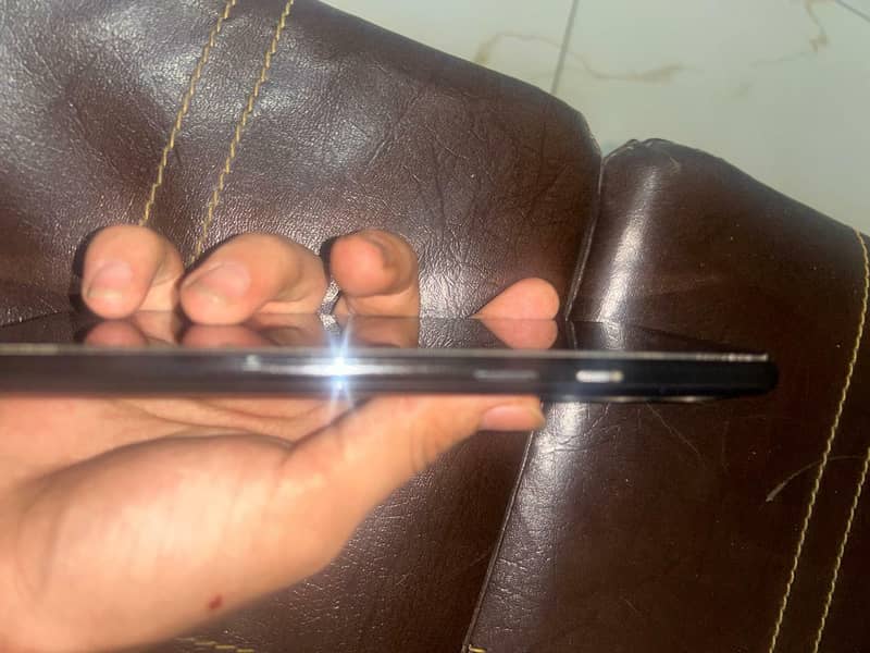 One Plus 9 3