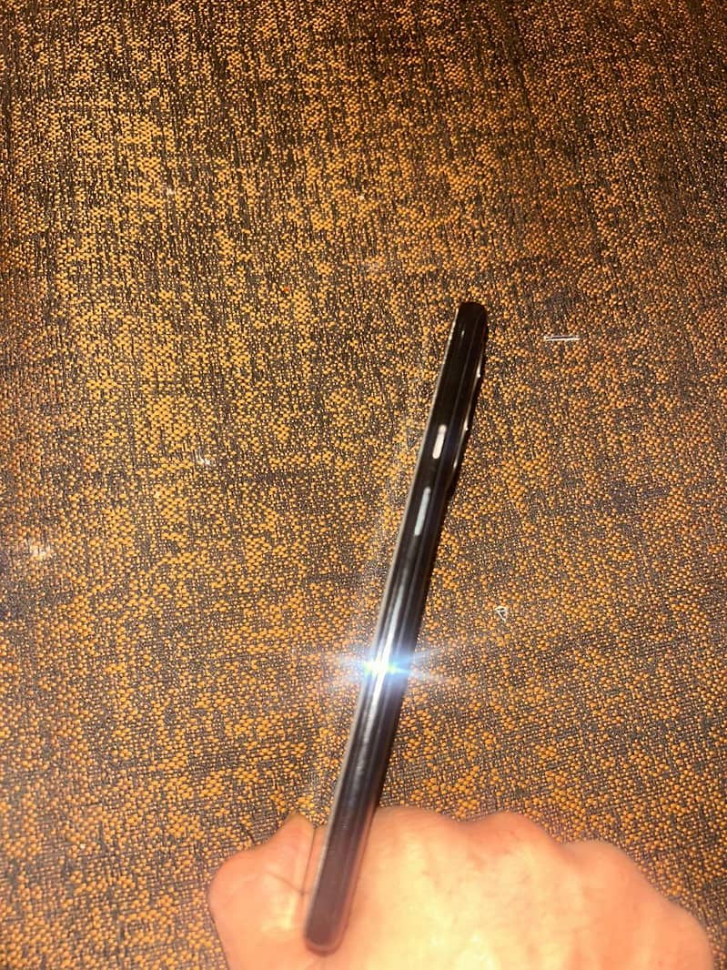 One Plus 9 4
