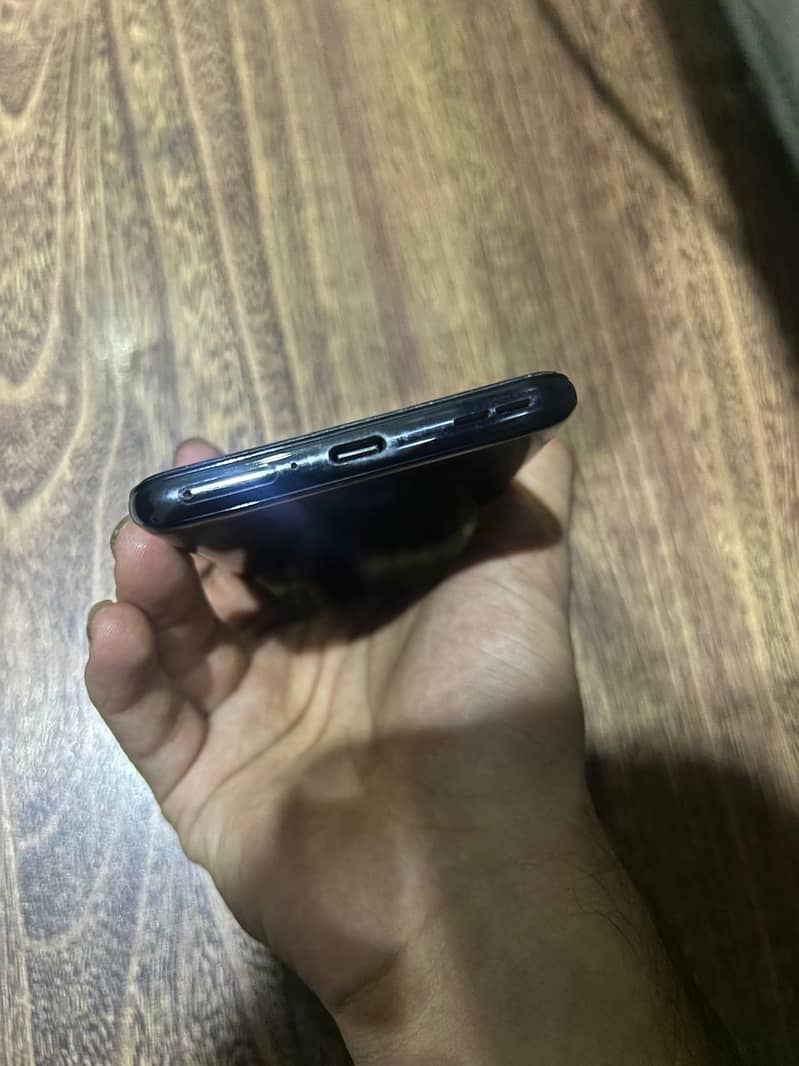 One Plus 9 6