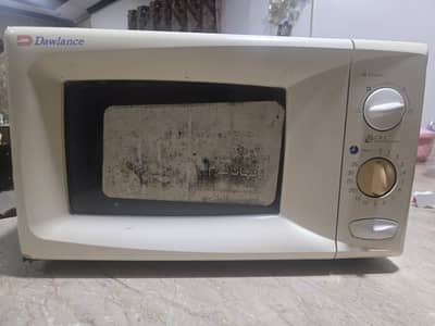 Good Condition 10/6