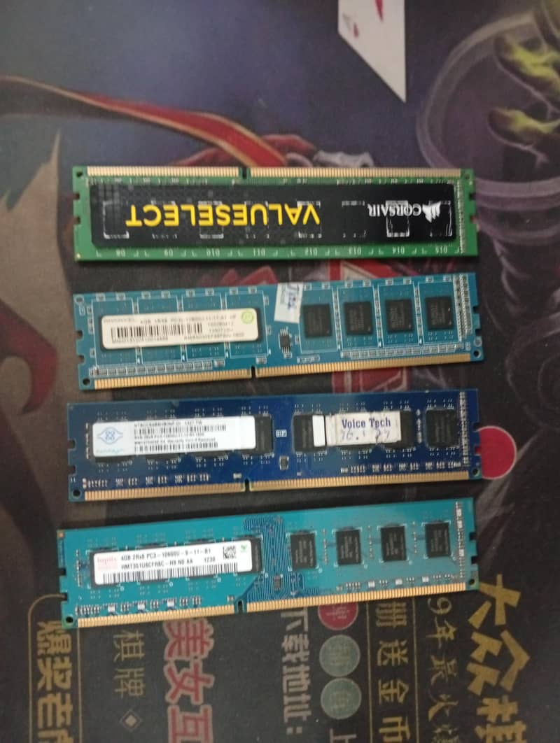GAMING PC 4