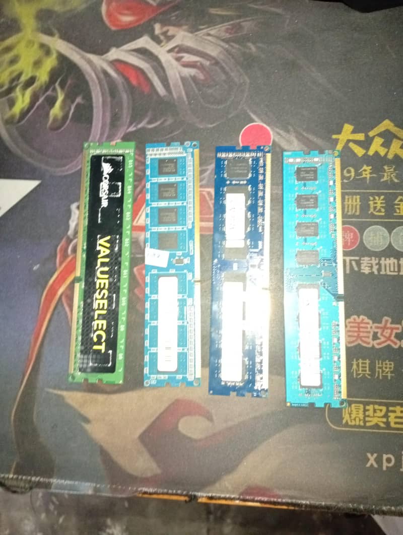 GAMING PC 5