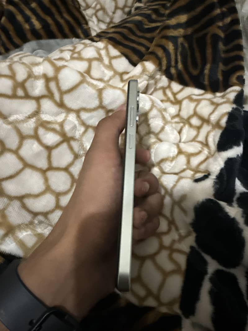 Realme Note 60x 2