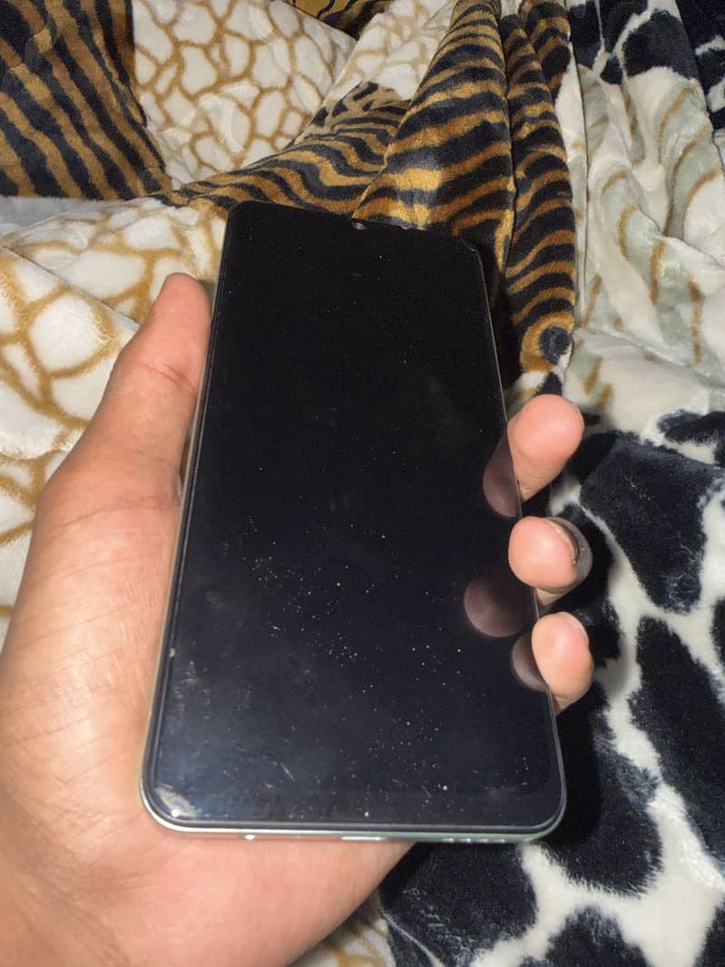 Realme Note 60x 3
