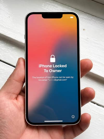 iPhone XR XS Max 11 Pro Max 12 13 14 15 16 17 Pro Max Boards Available