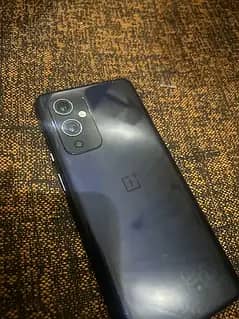 One Plus 9 1