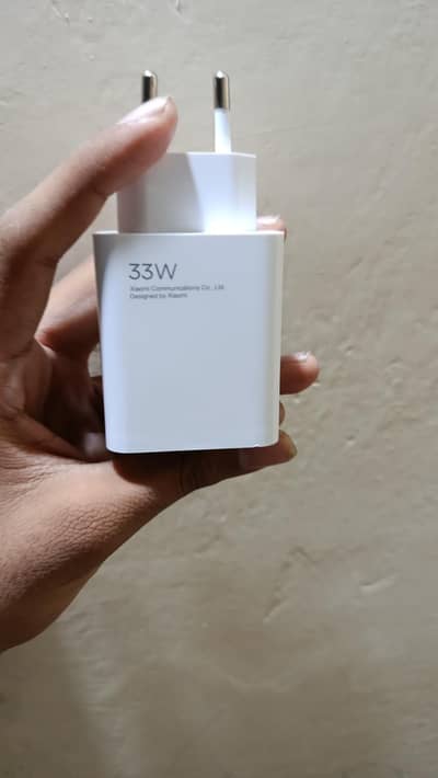 Xiaomi Redmi Note 14