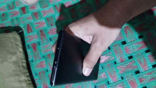 Samsung Mobile Note 10 Plus