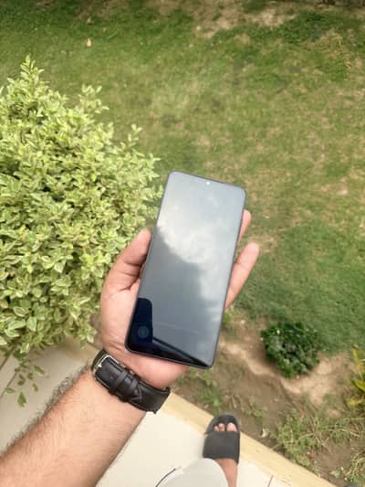 Sparx Neo 8 Pro