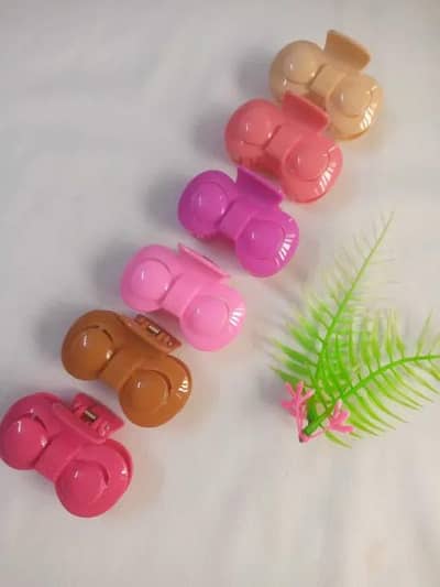 watch 250 bali golden 100 jewelry catcher 150 SADA catcher 20 poni 10