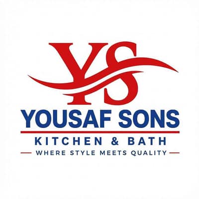 YOUSAF SONS