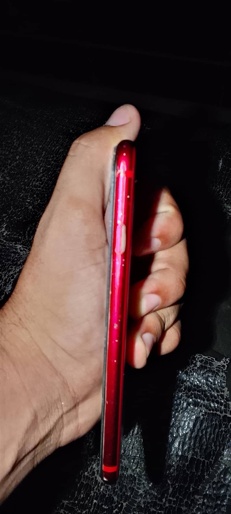 Apple iPhone SE 2