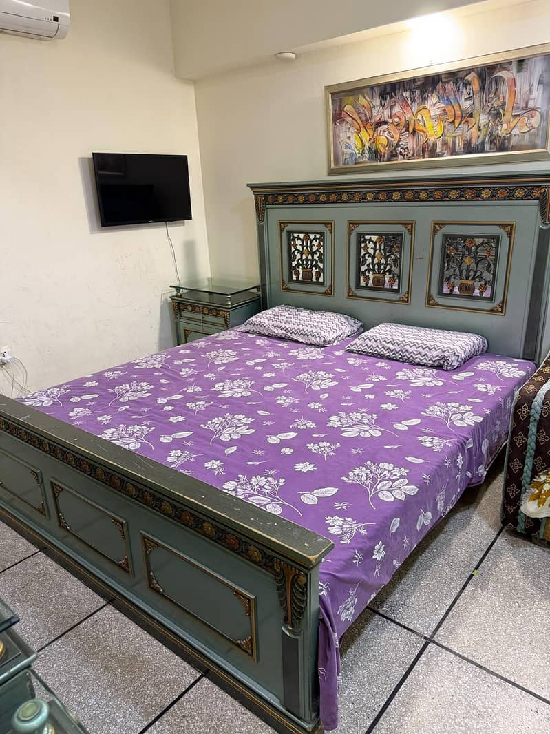 bed set 2