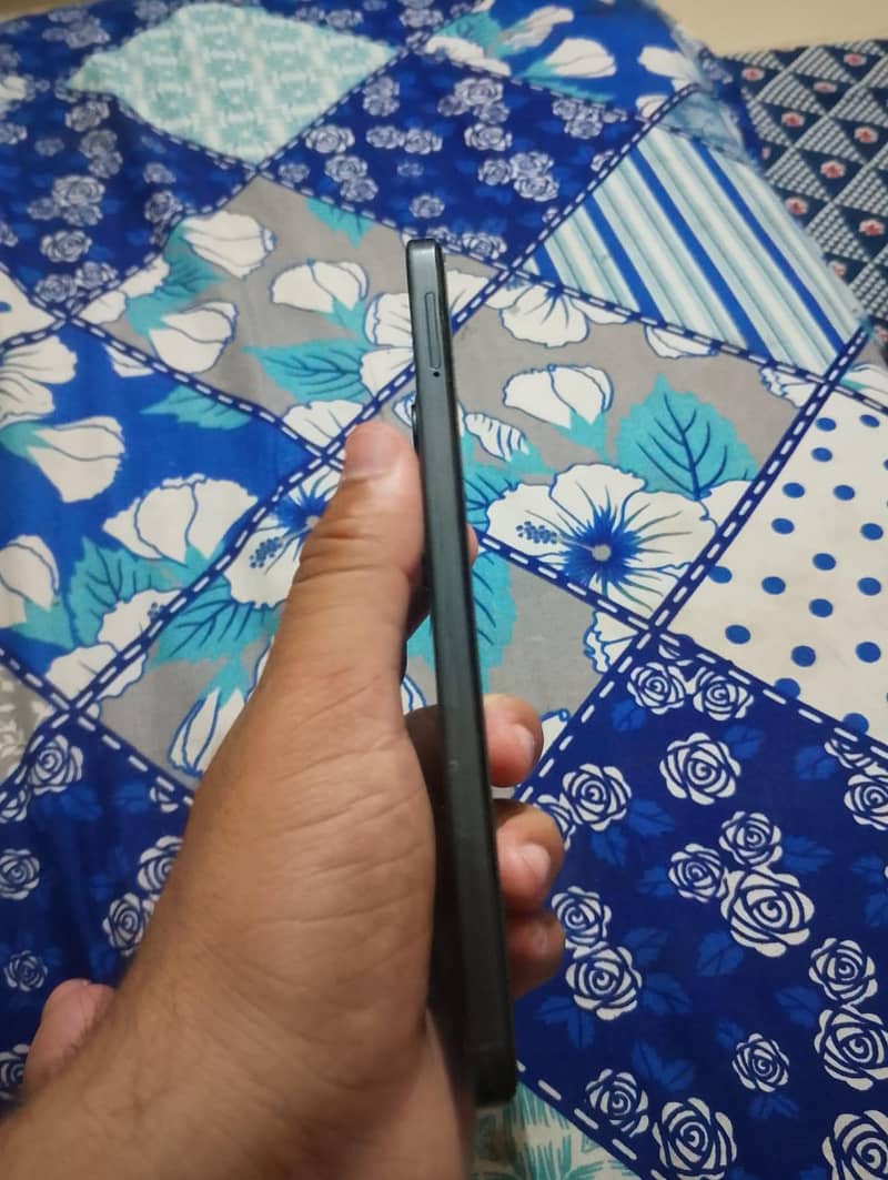Itel S25 3