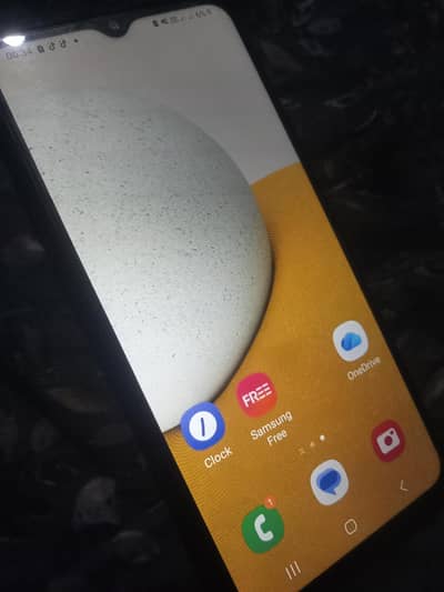 Samsung Mobile A13 5G