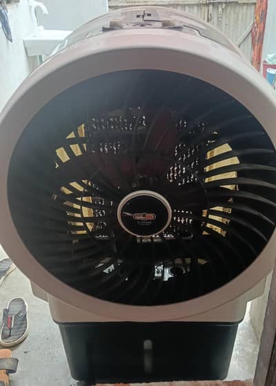 BLDC motor super asia