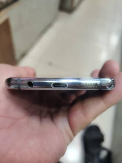 Samsung s10 plus