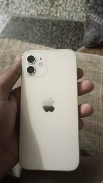 iphone12