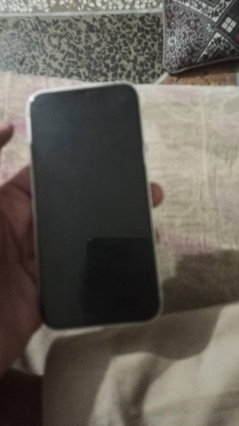 iphone12 1
