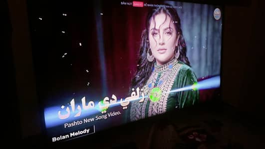 sumsung 42 inch led tv