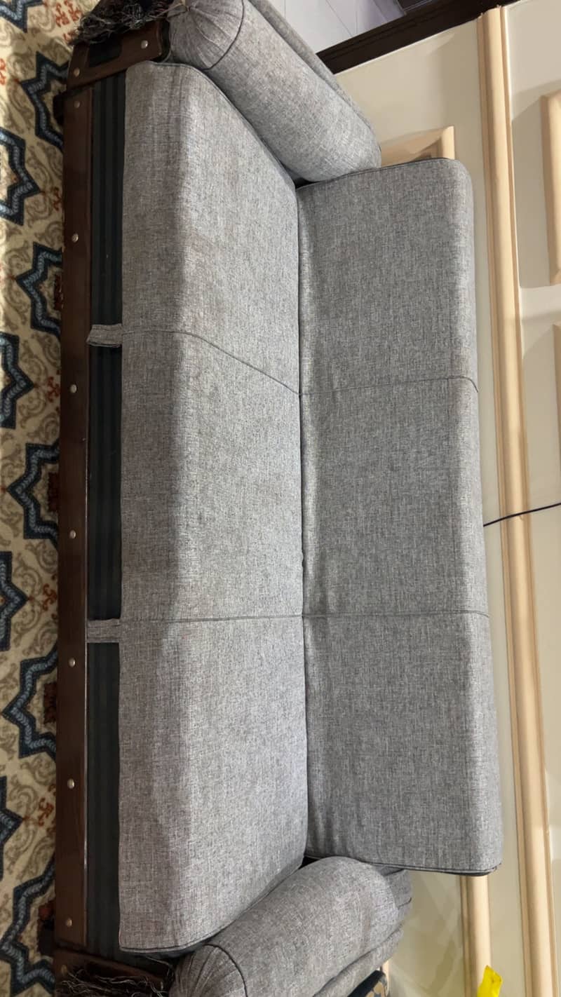 Difference sofas for sale 0