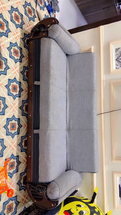 Difference sofas for sale