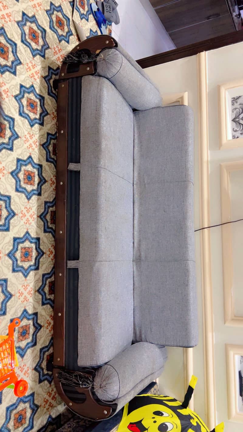 Difference sofas for sale 2