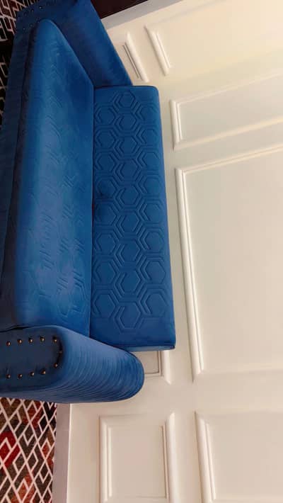 Difference sofas for sale