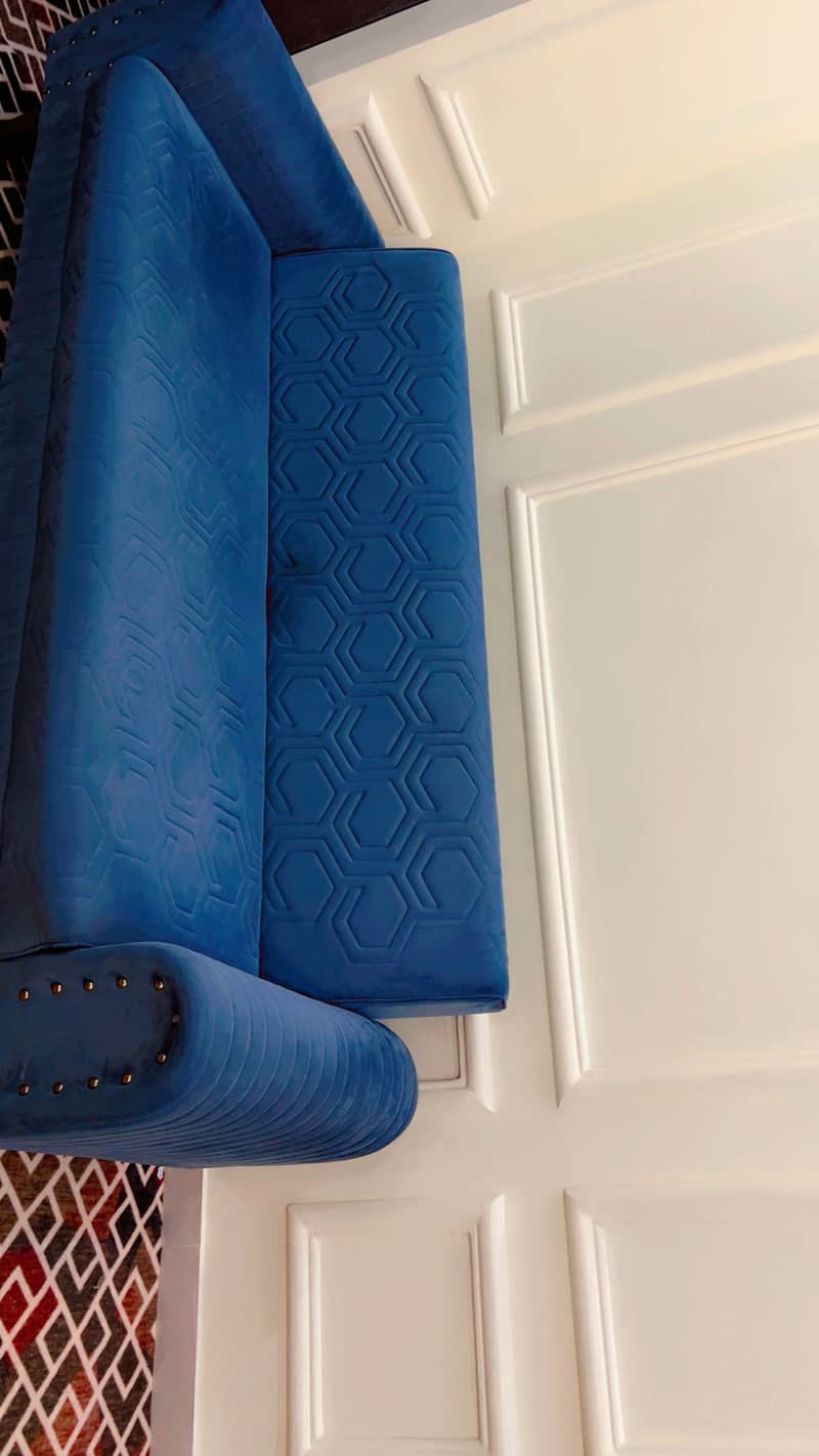 Difference sofas for sale 3