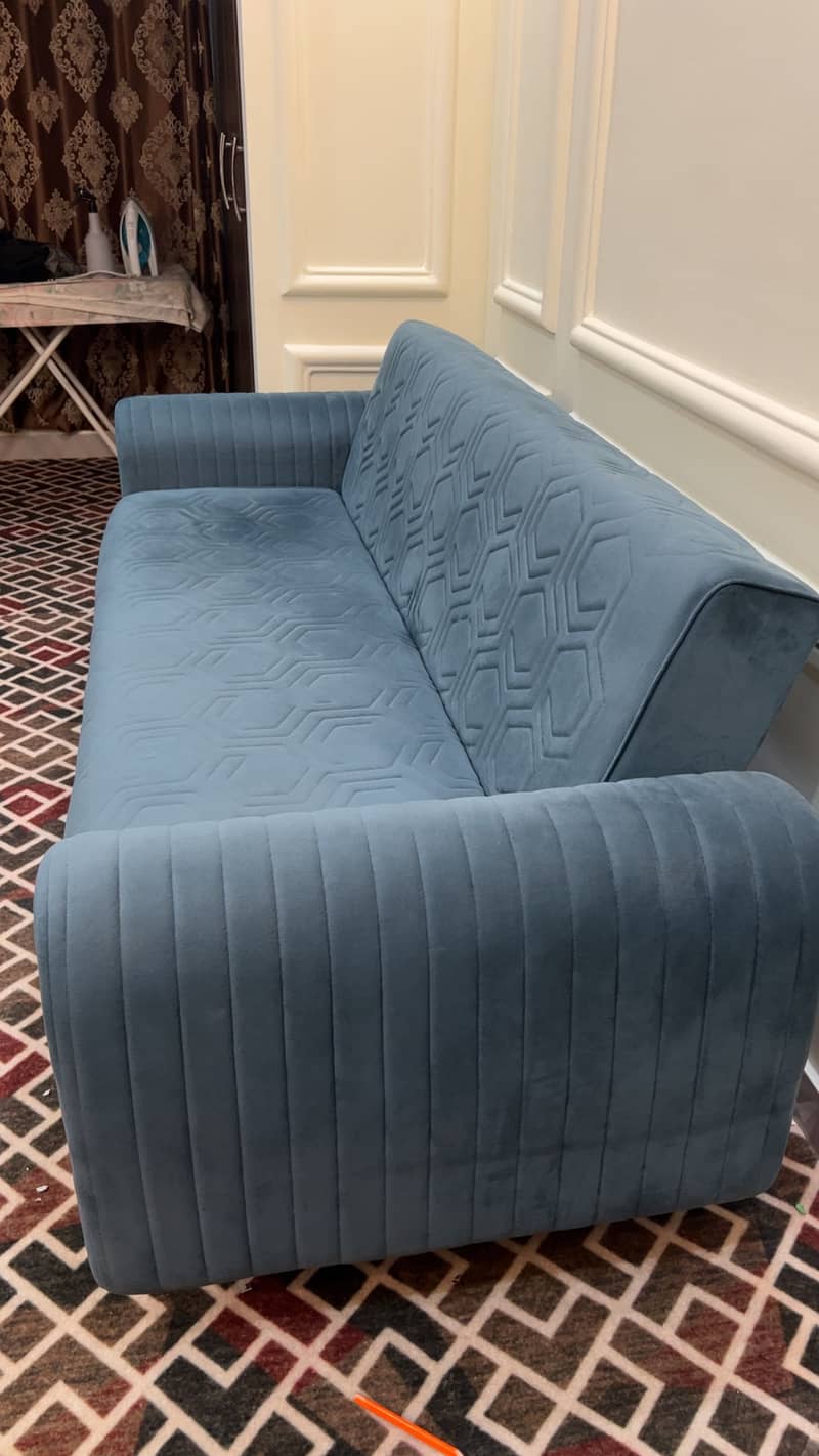 Difference sofas for sale 5