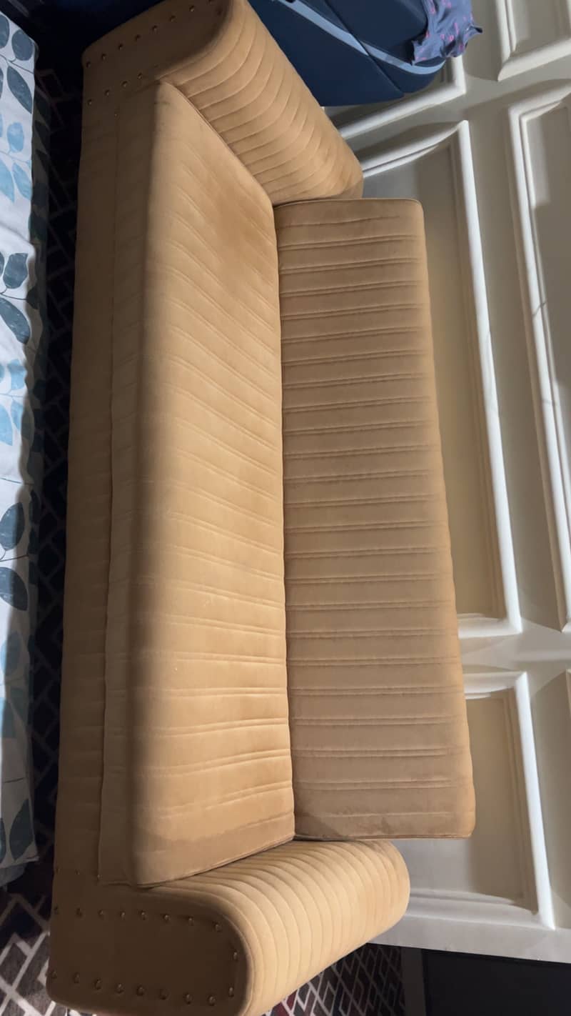 Difference sofas for sale 9