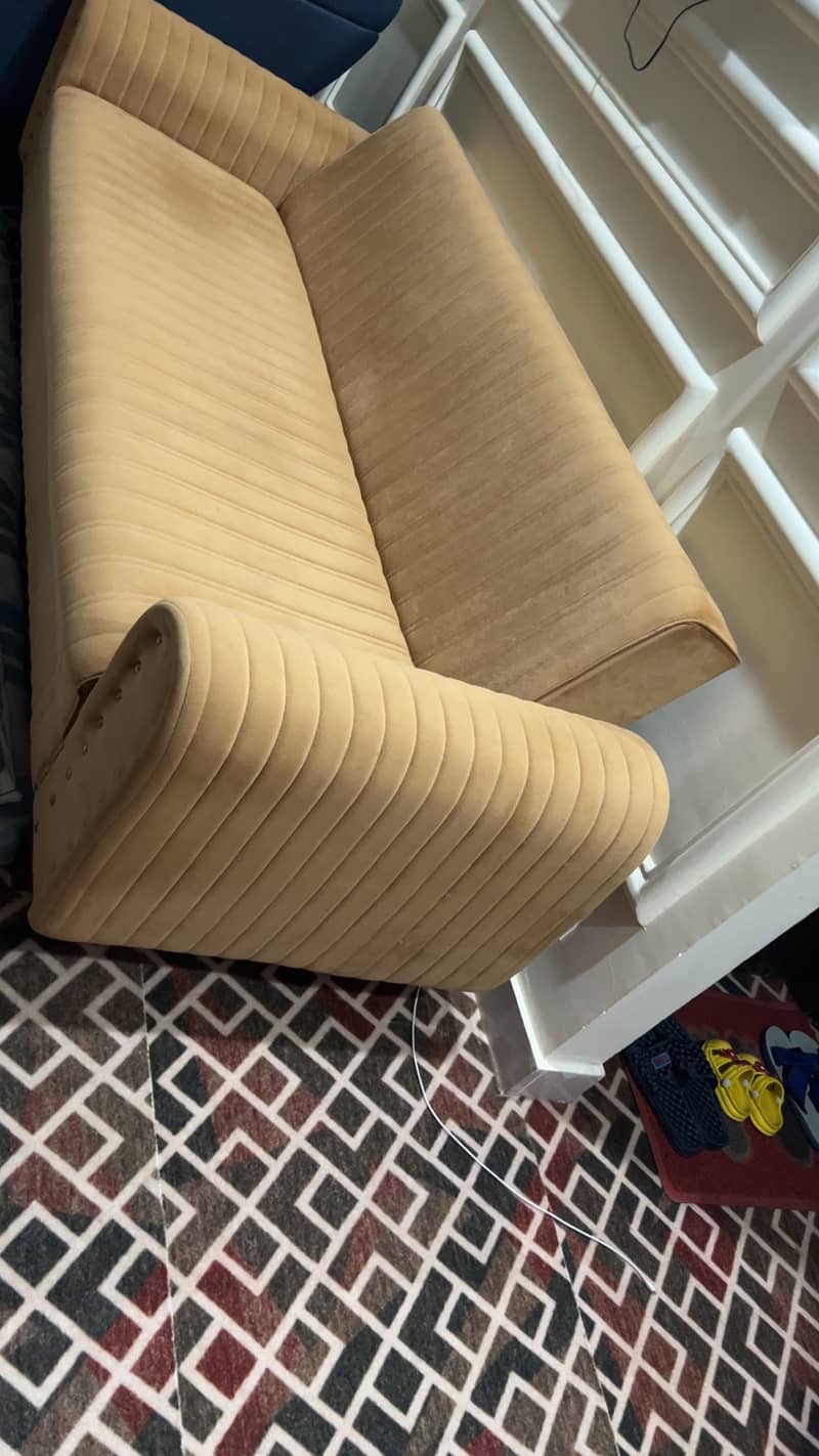Difference sofas for sale 10