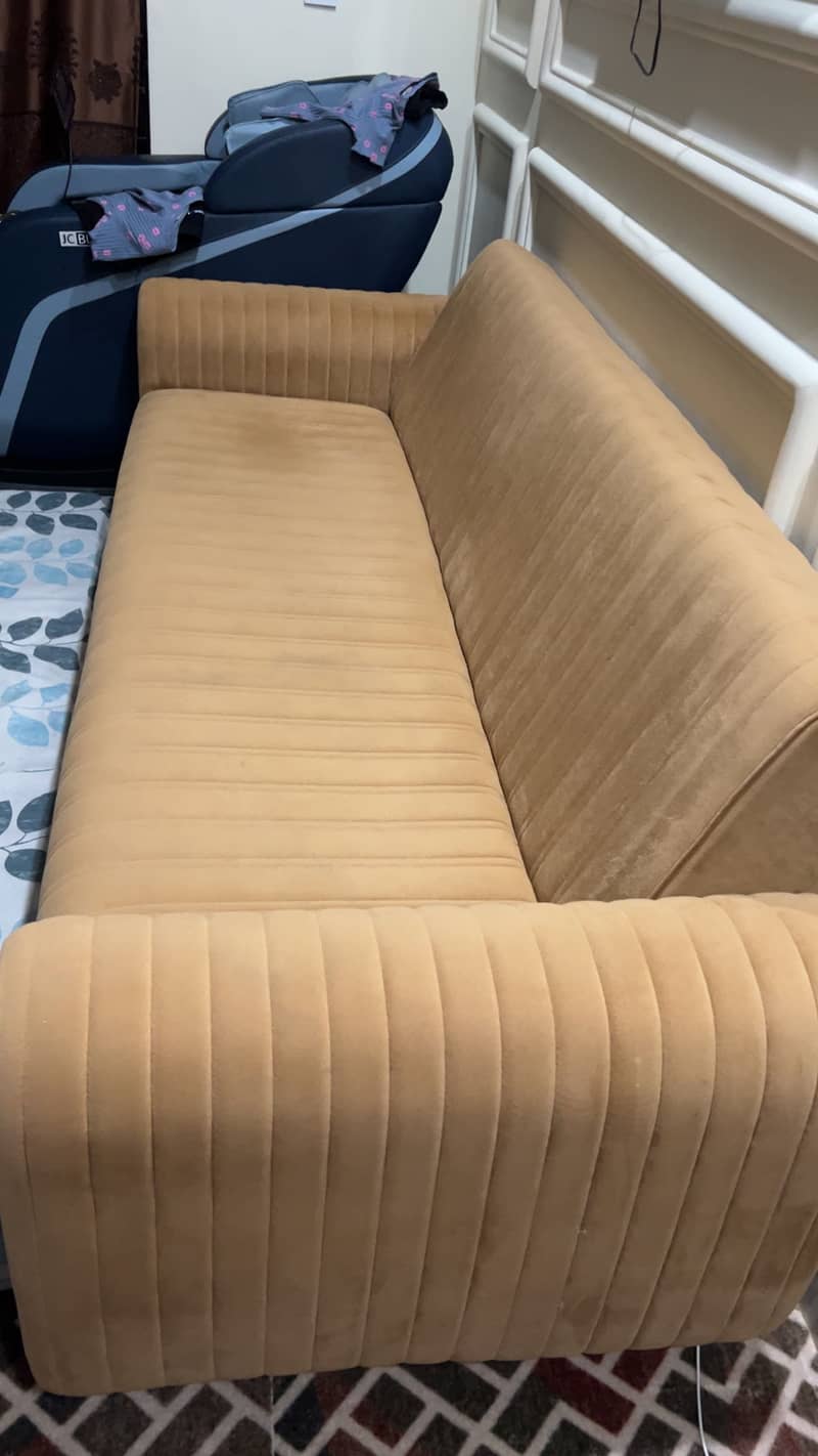 Difference sofas for sale 11