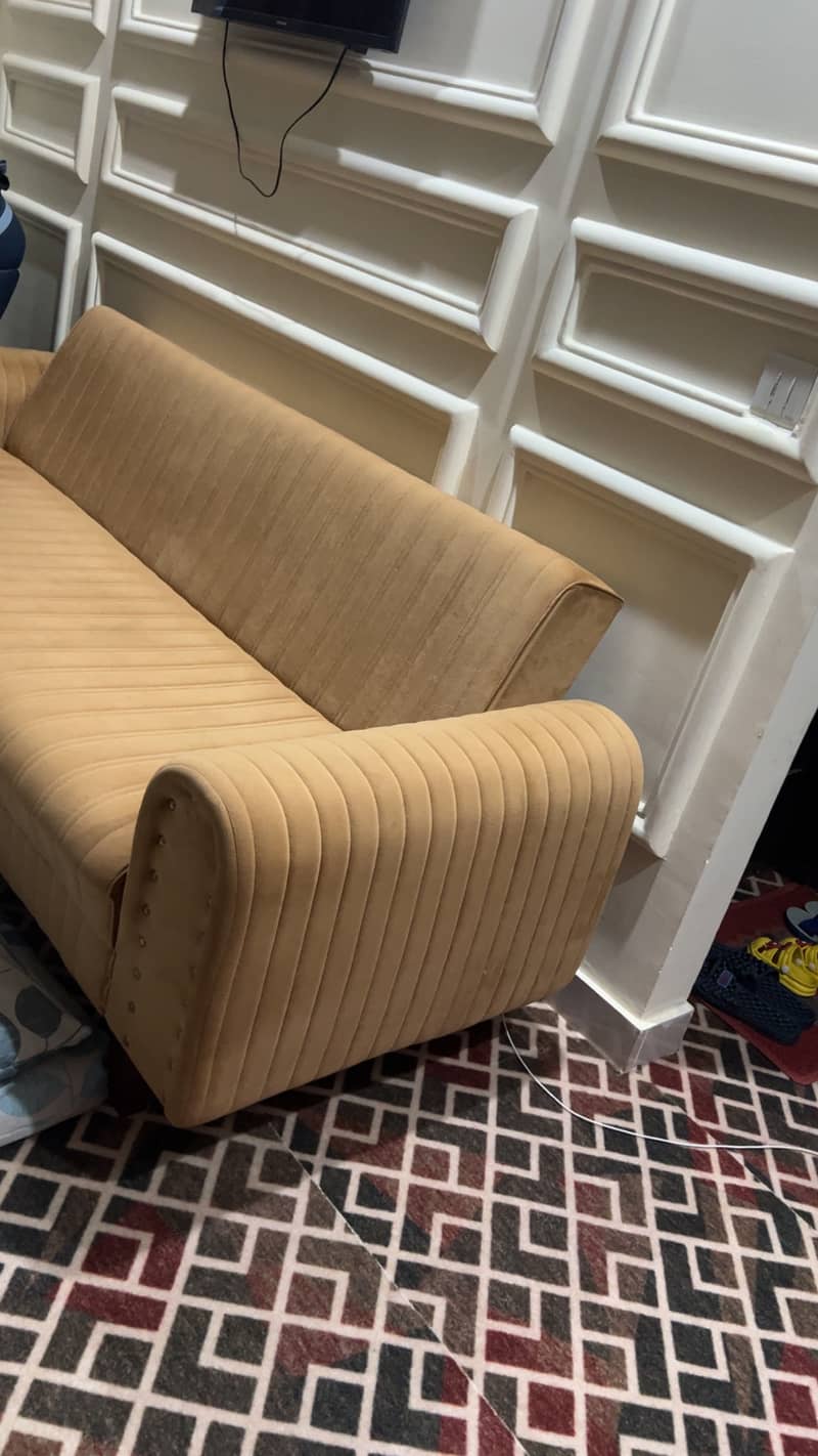 Difference sofas for sale 12
