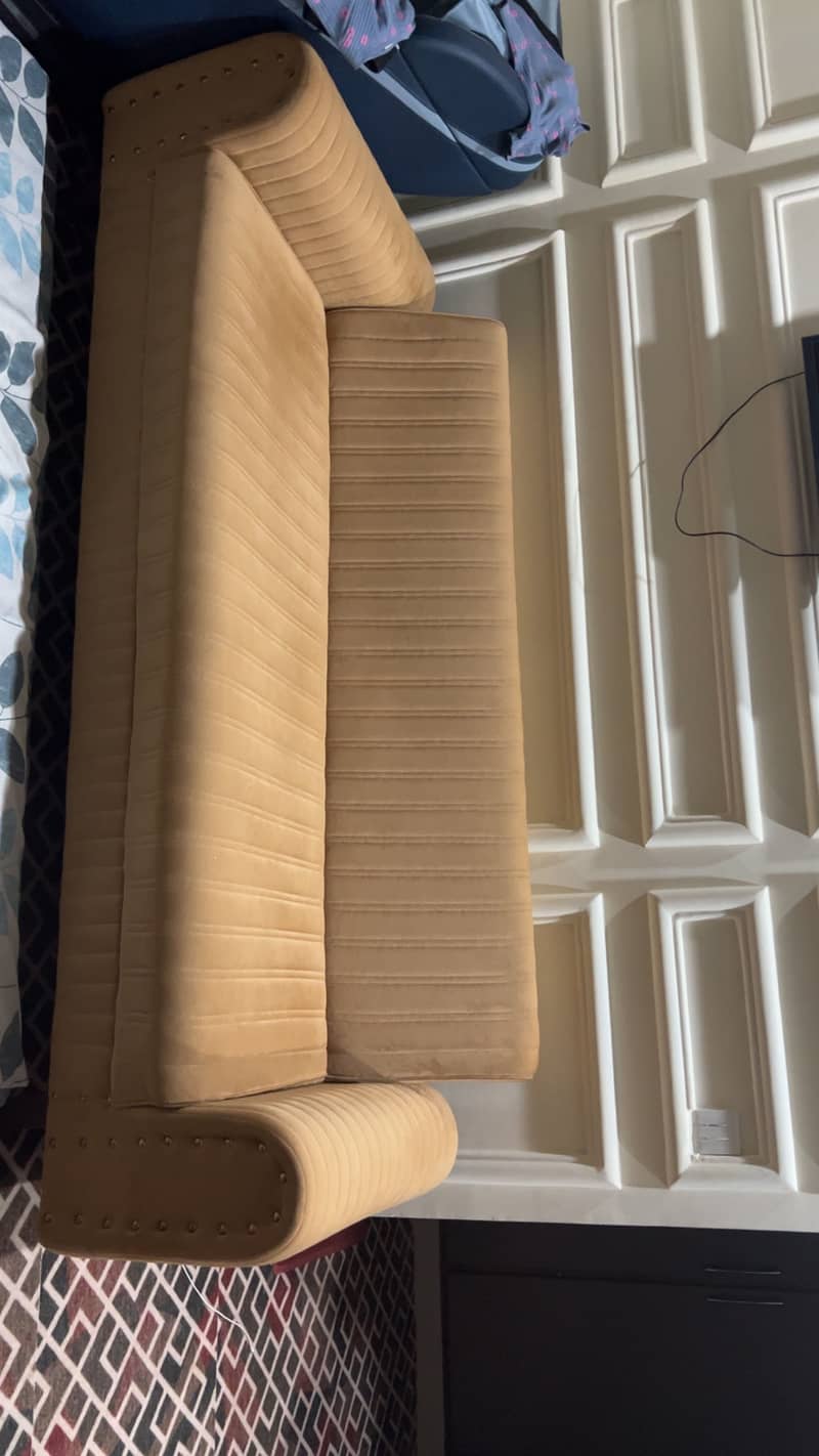 Difference sofas for sale 13