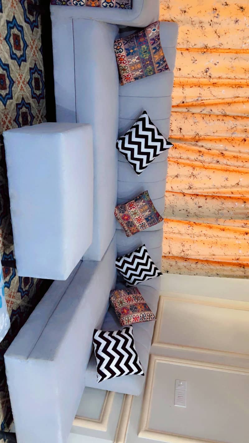 Difference sofas for sale 14